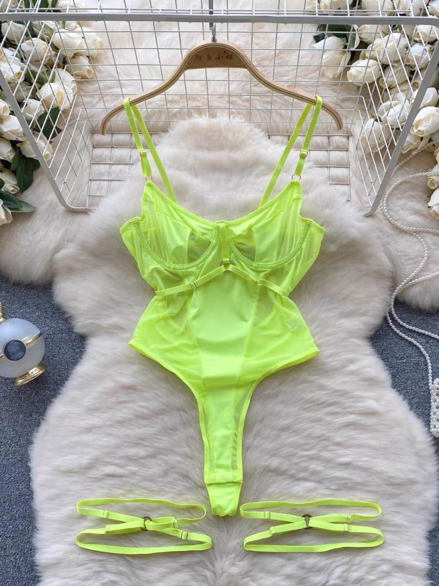 Hopelessly romantic set  LI154 images